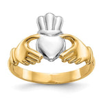 Gold Fashion Rings - Women'