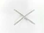 Diamond Fashion Rings - Women'
