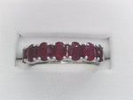 Colored Stone Rings - Women'