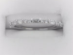 Diamond Fashion Rings - Women'