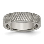 Alternative Rings without Stone