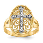 Diamond Fashion Rings - Women'