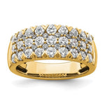 Diamond Fashion Rings - Women'