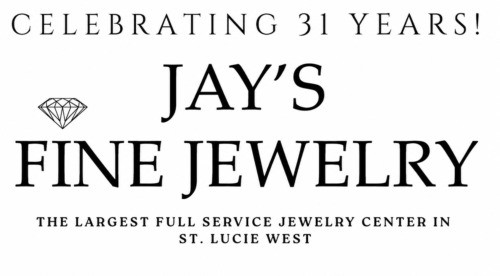 Jay's Fine Jewelry