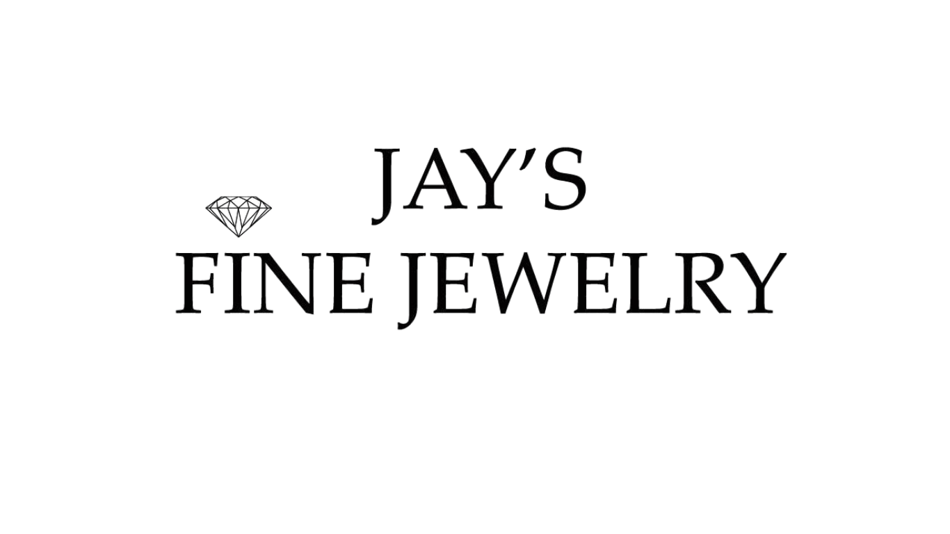 Jay's Fine Jewelry