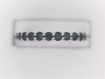 Colored Stone Rings - Women'
