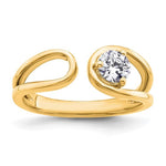 Diamond Fashion Rings - Women'