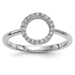 Diamond Fashion Rings - Women'