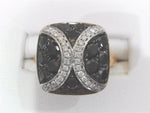 Diamond Fashion Rings - Women'