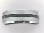 Alternative Model Rings with Stone