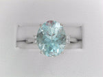 Colored Stone Rings - Women'