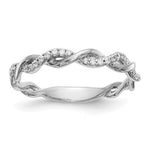 Diamond Fashion Rings - Women'