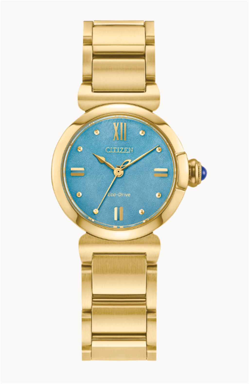 Women's Citizens Watch