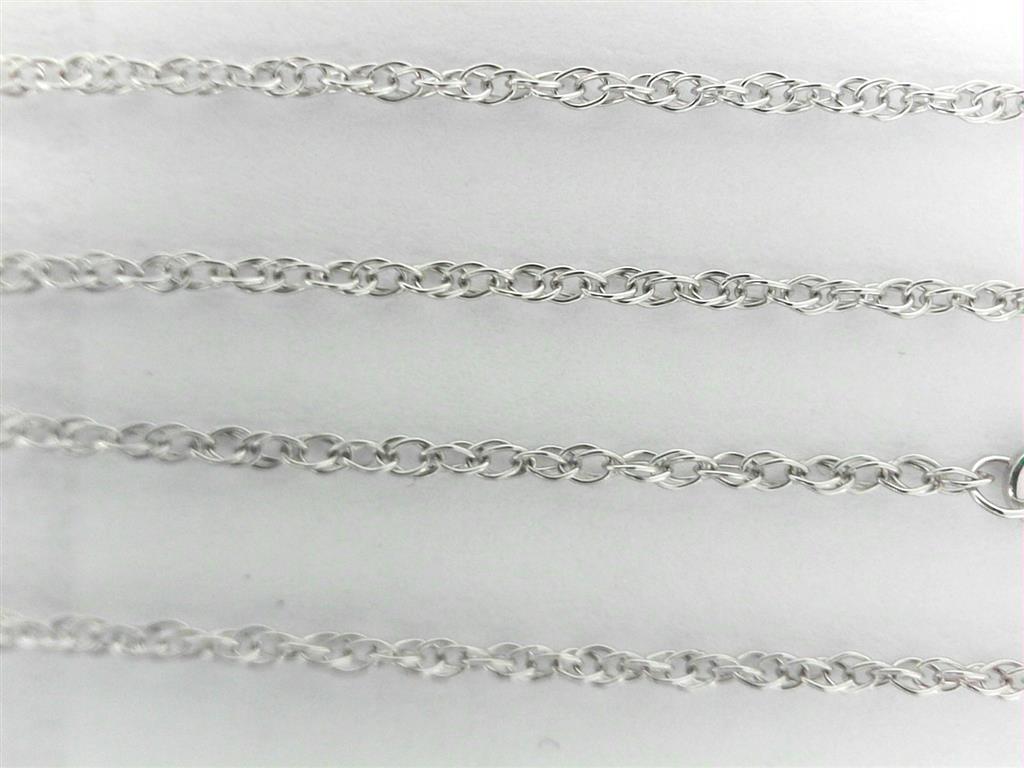 Gold Chain
