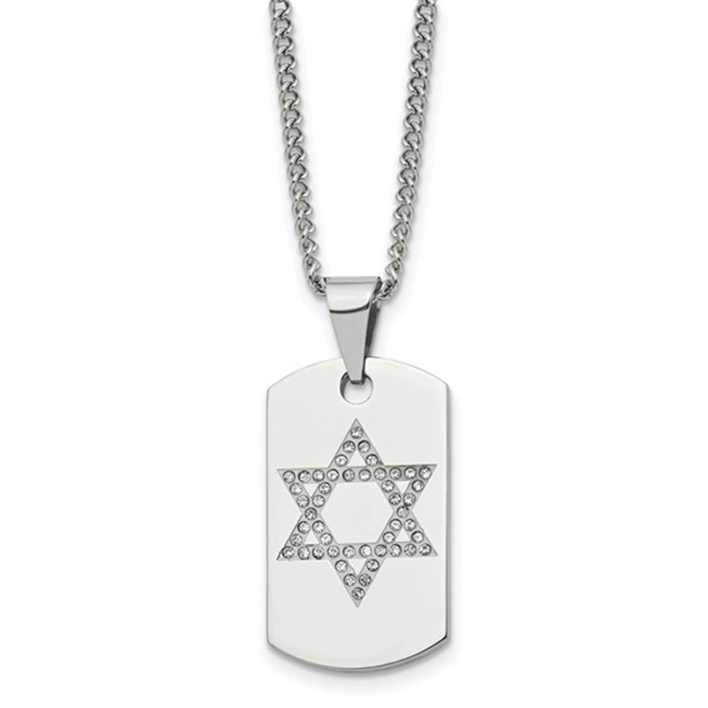 Alternative Necklace