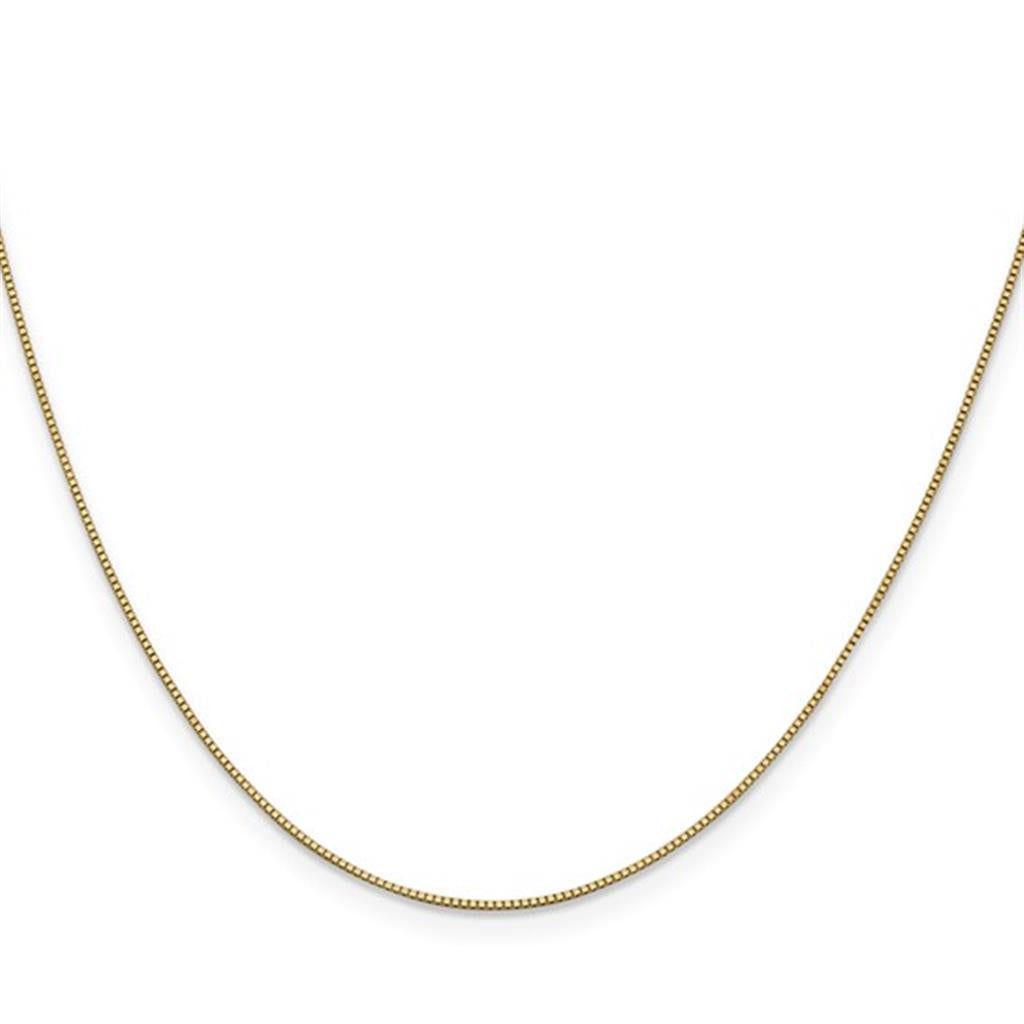 Gold Chain