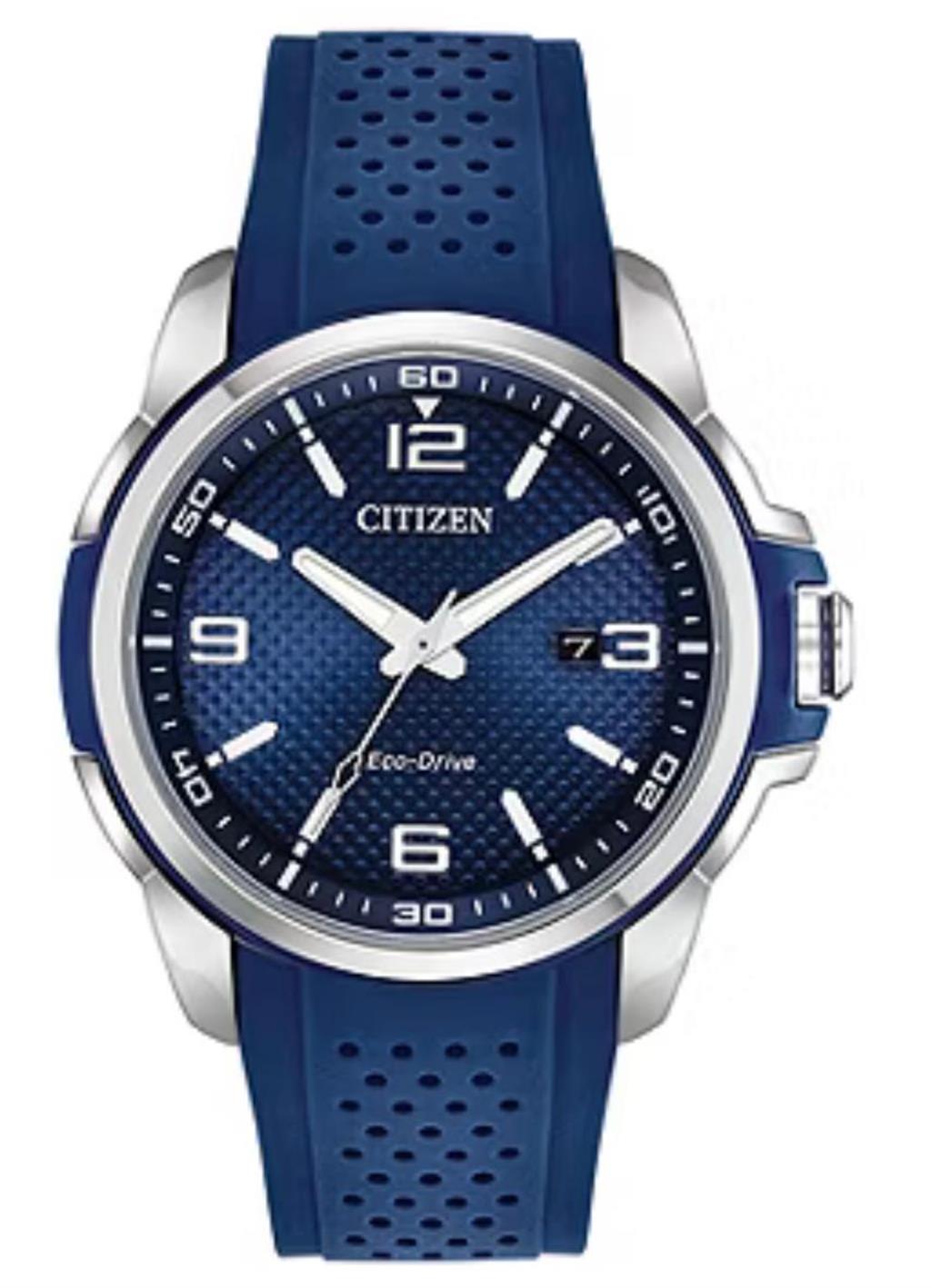 Watch Brand 1 -  Men'