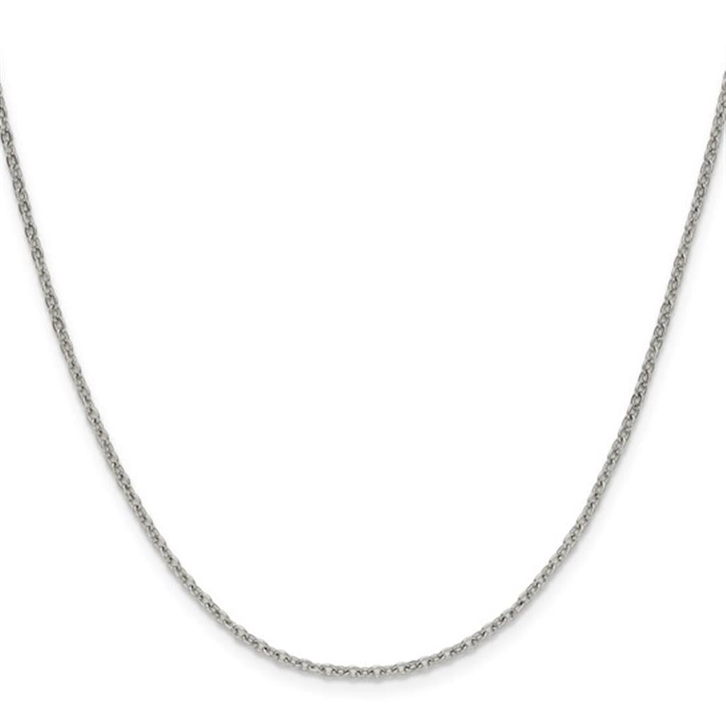 Stainless Steel Chain