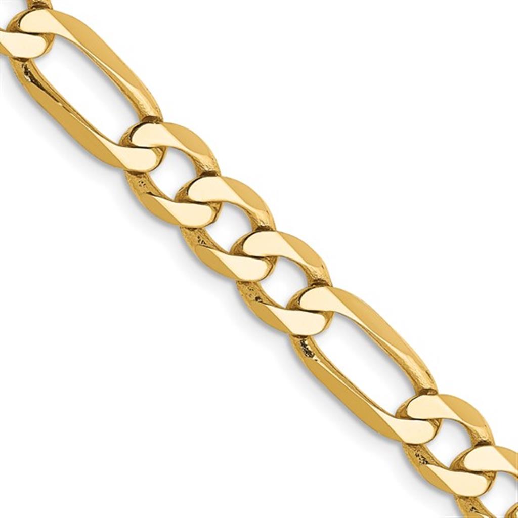 Gold Chain