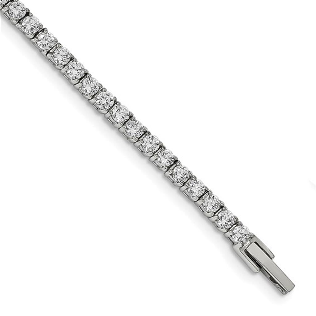 Stainless Steel Bracelet