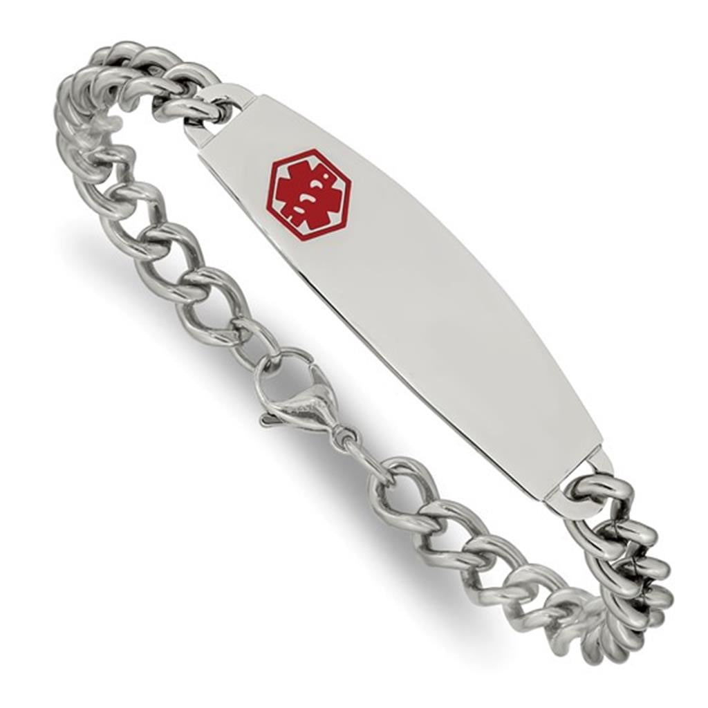 Alternative Bracelet