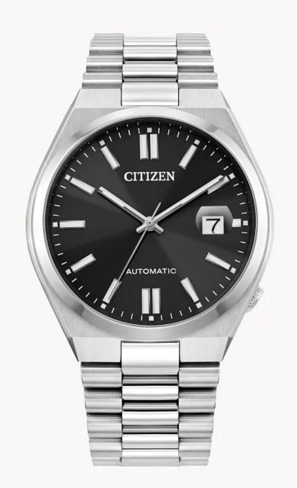 Watch Brand 1 -  Men'