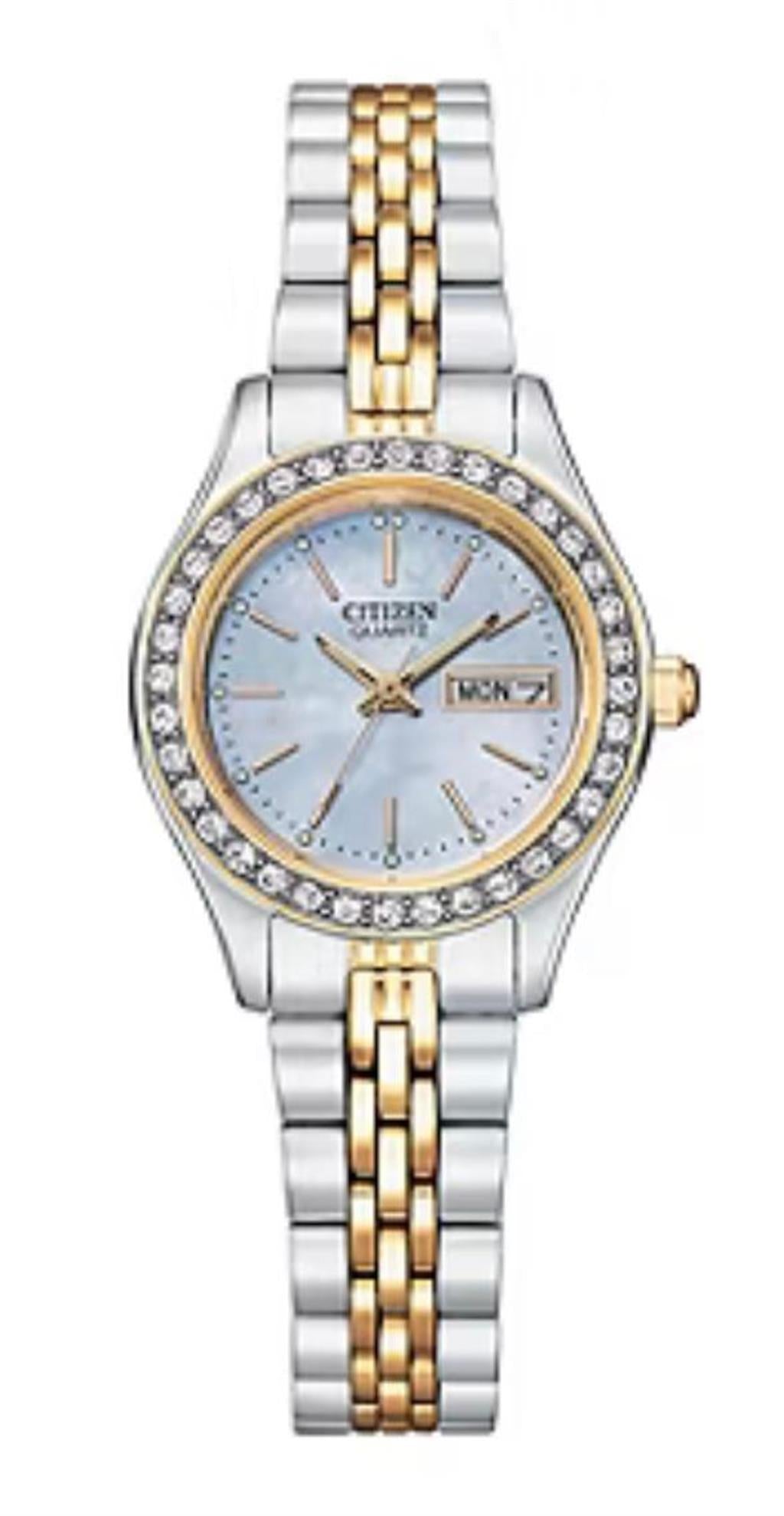 Watch Brand 1 -  Women'