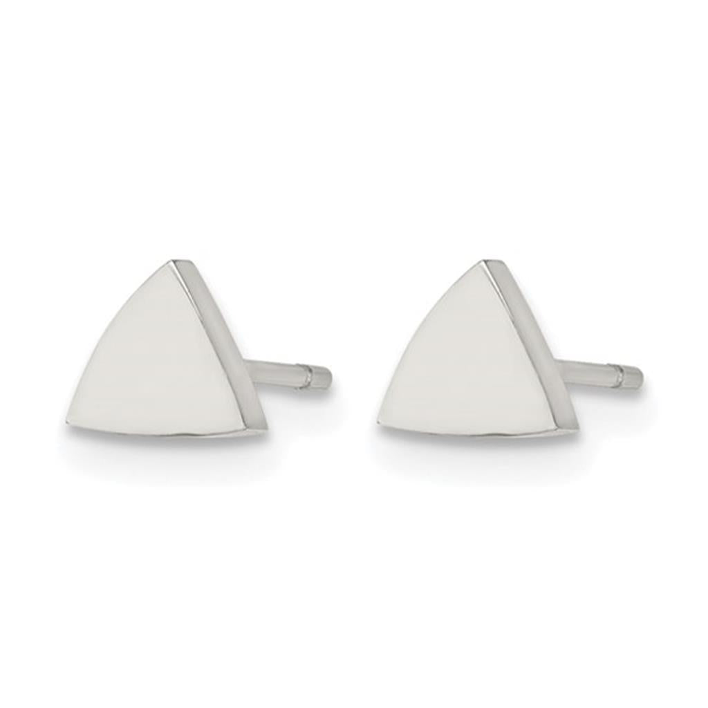 Alternative Earring