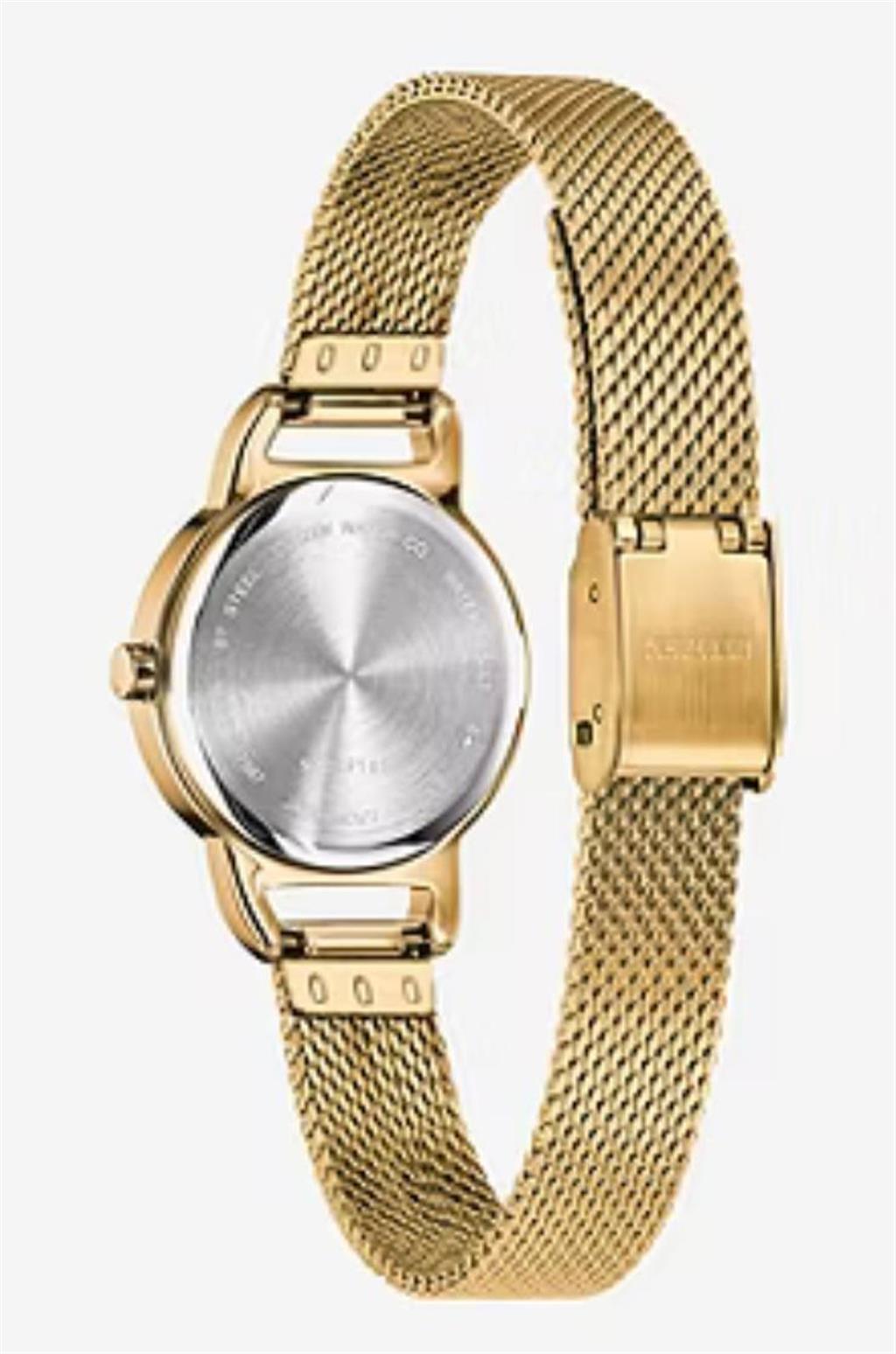 Watch Brand 1 -  Women'