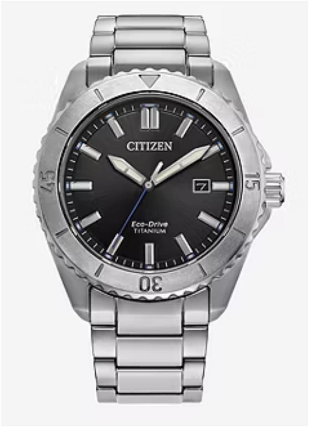 Watch Brand 1 -  Men'