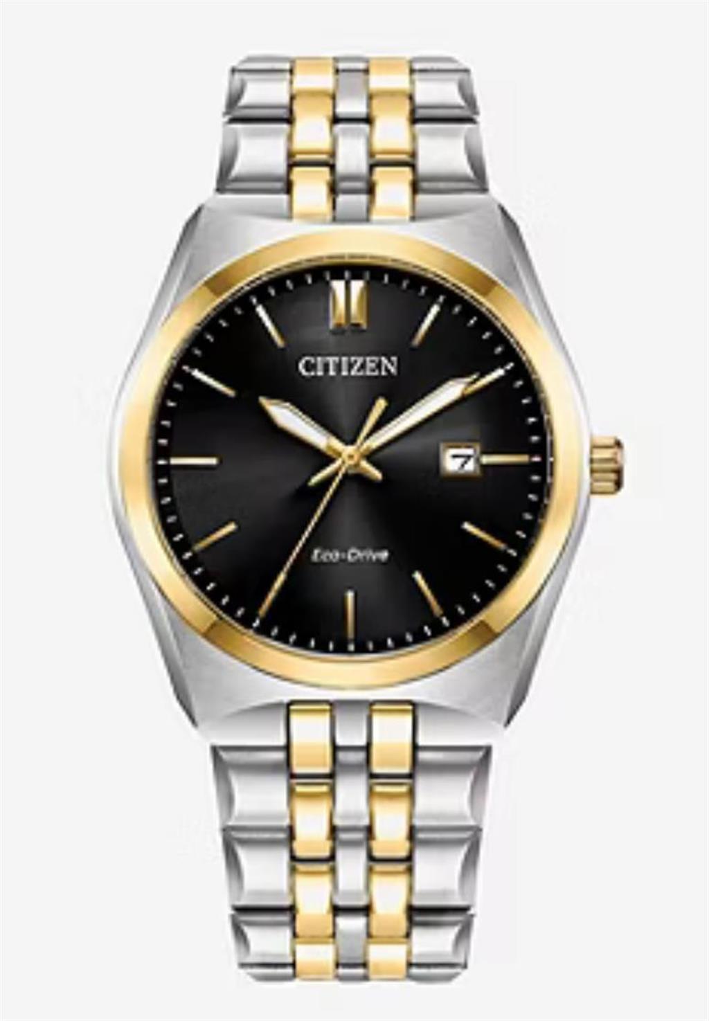 Watch Brand 1 -  Men'