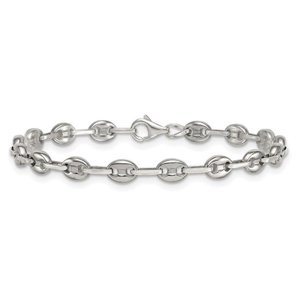 Stainless Steel Bracelet