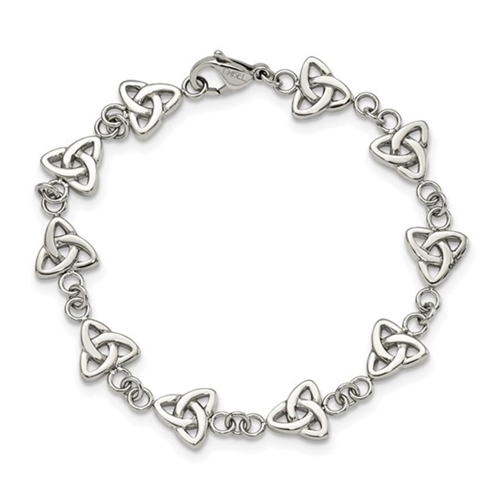 Alternative Bracelet
