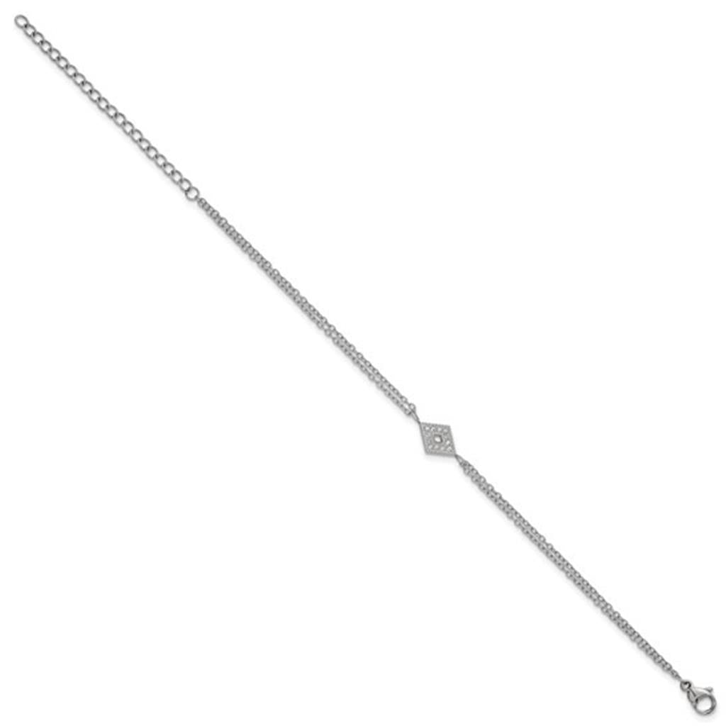 Alternative Bracelet