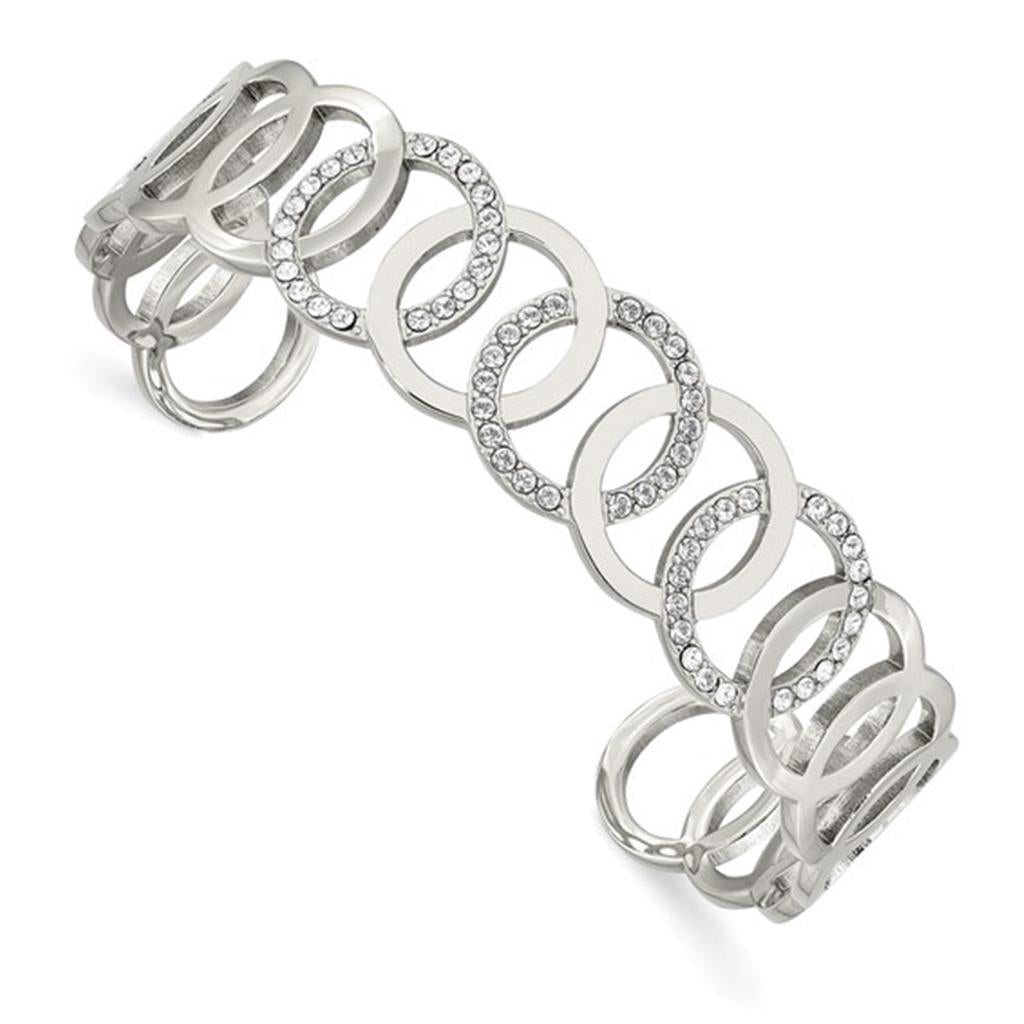 Alternative Bracelet