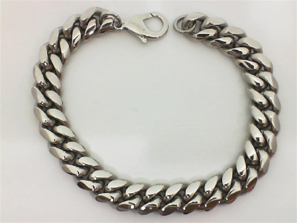Stainless Steel Bracelet