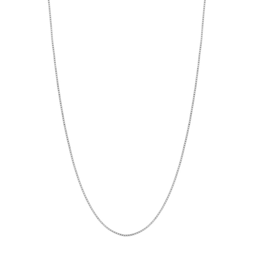 Gold Chain