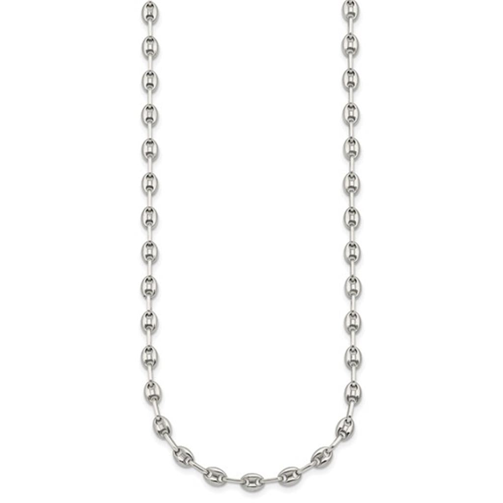Stainless Steel Chain