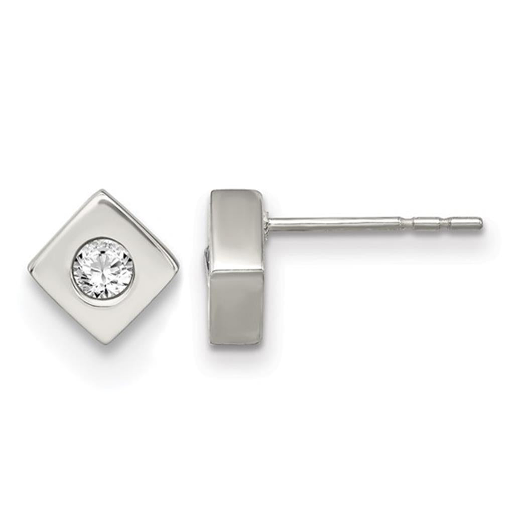 Alternative Earring