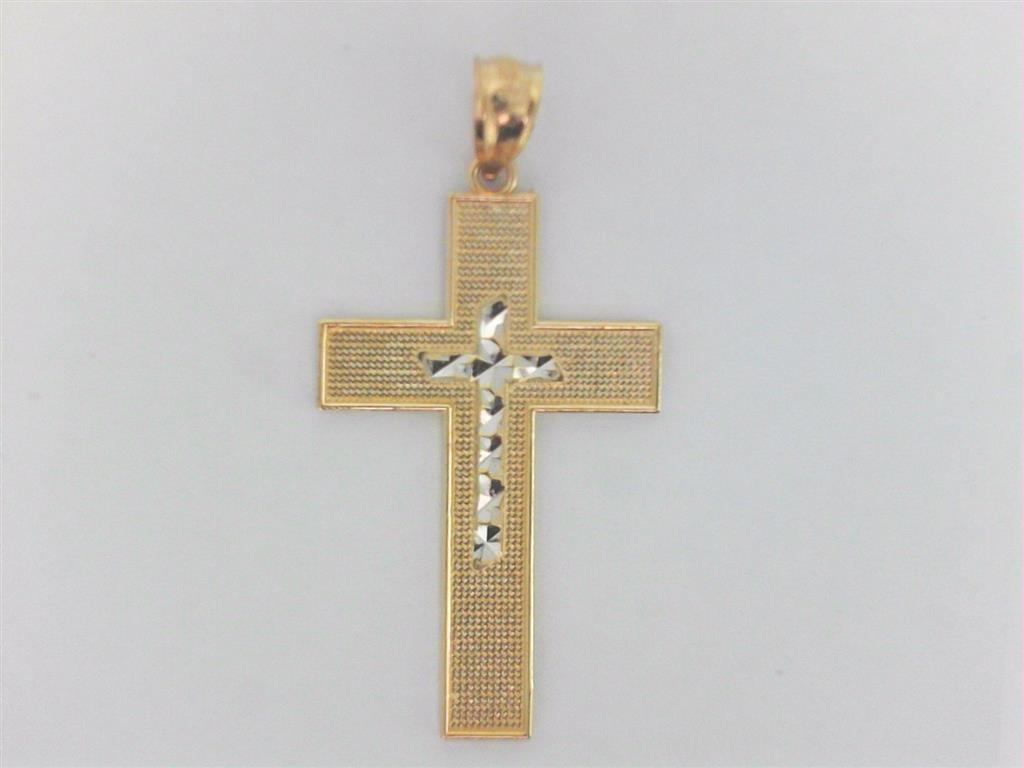 Gold Pendants / Charm