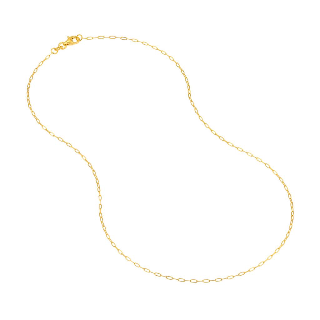 Gold Chain