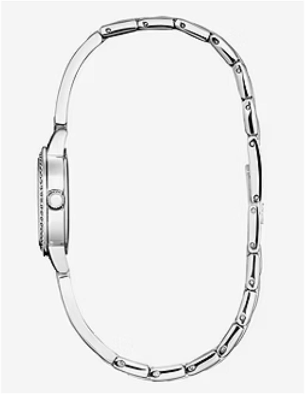 Watch Brand 1 -  Women'