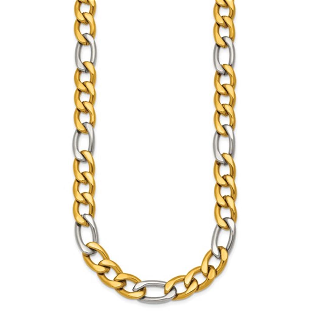 Alternative Necklace
