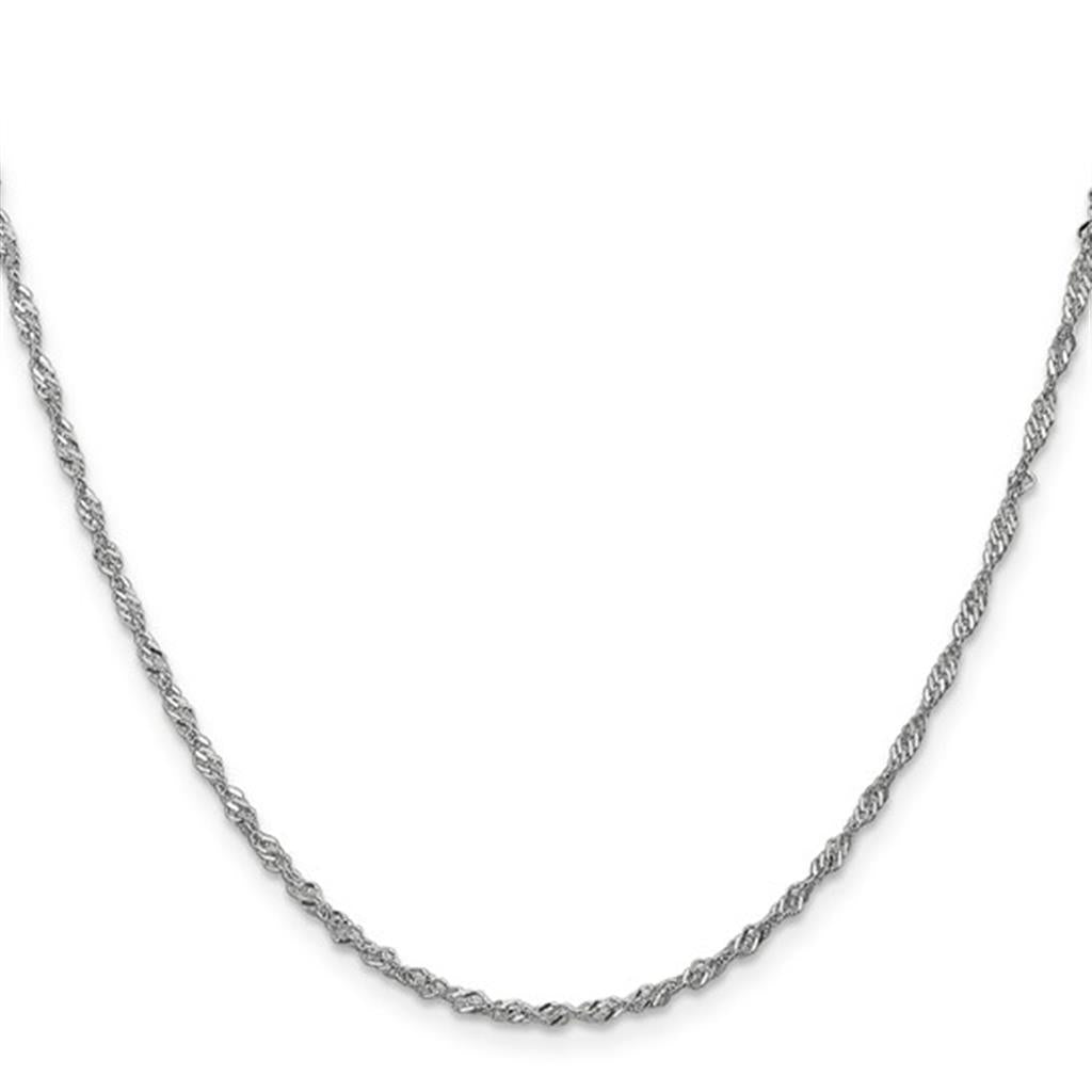 Gold Chain