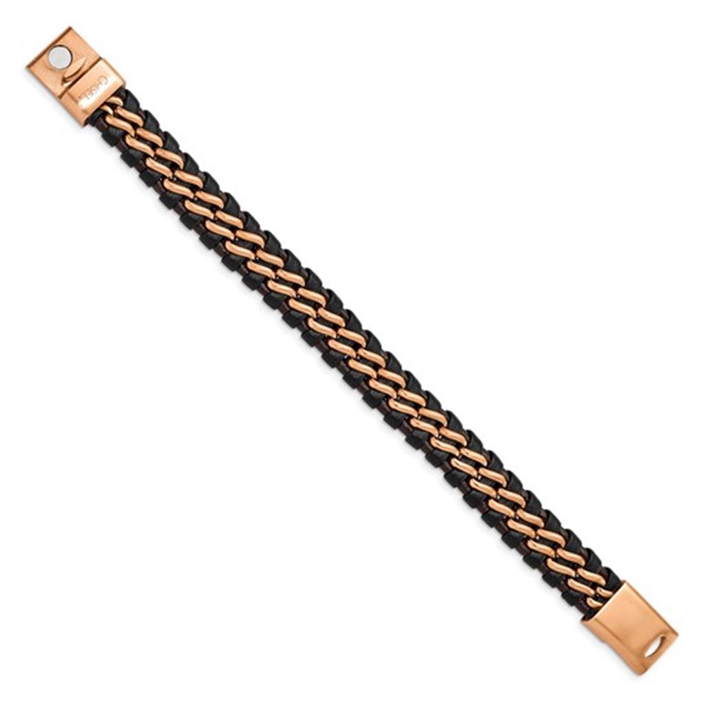 Alternative Bracelet
