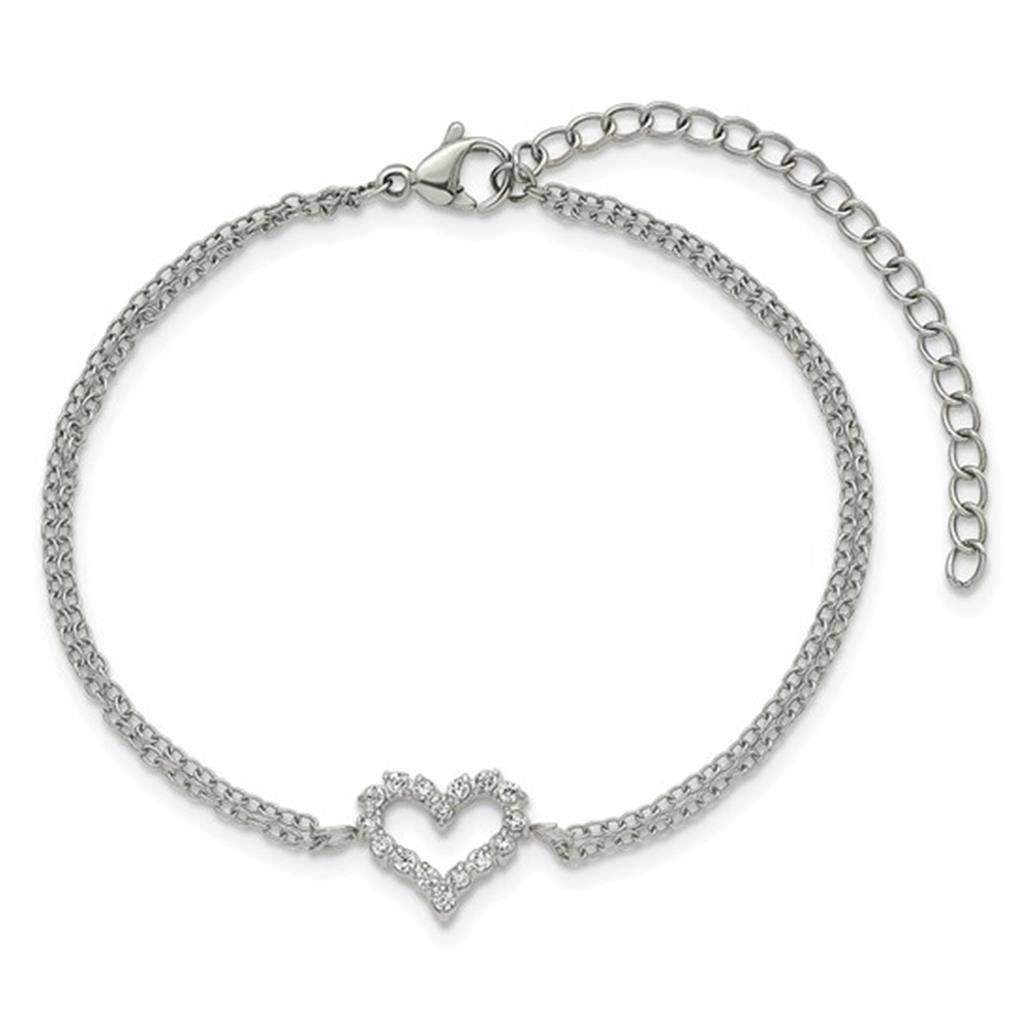 Alternative Bracelet