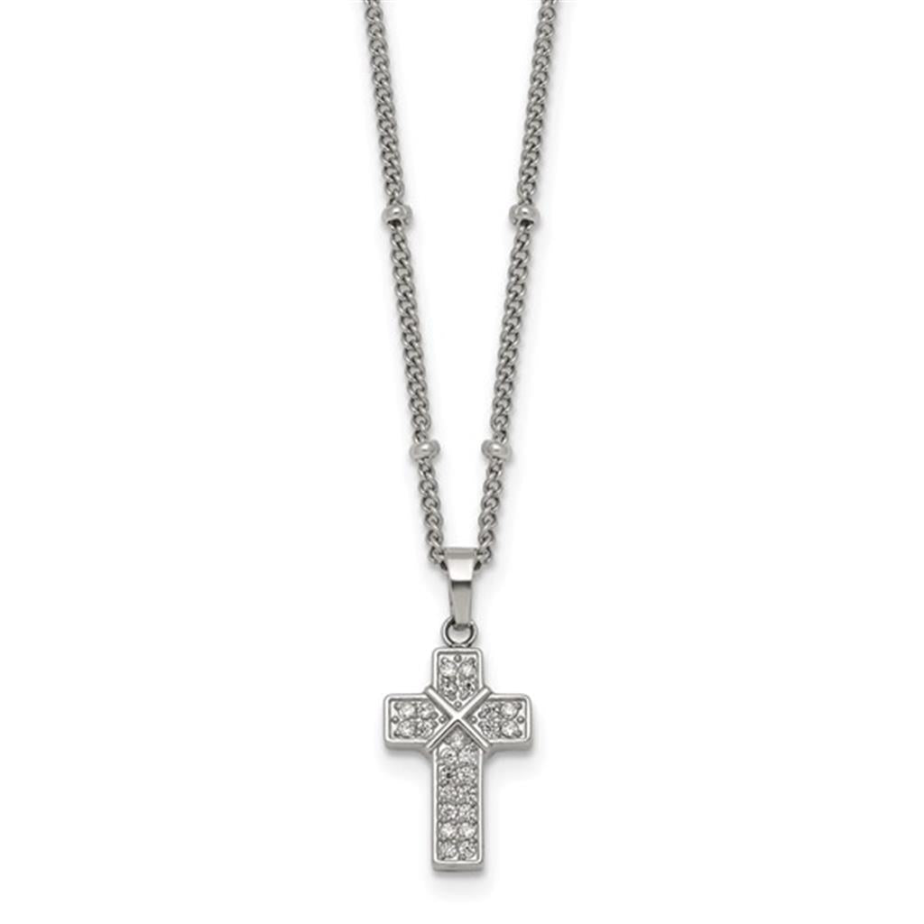 Alternative Necklace
