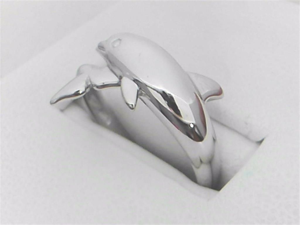 Gold Fashion Rings  -  Women'