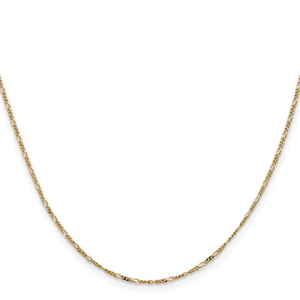 Gold Chain