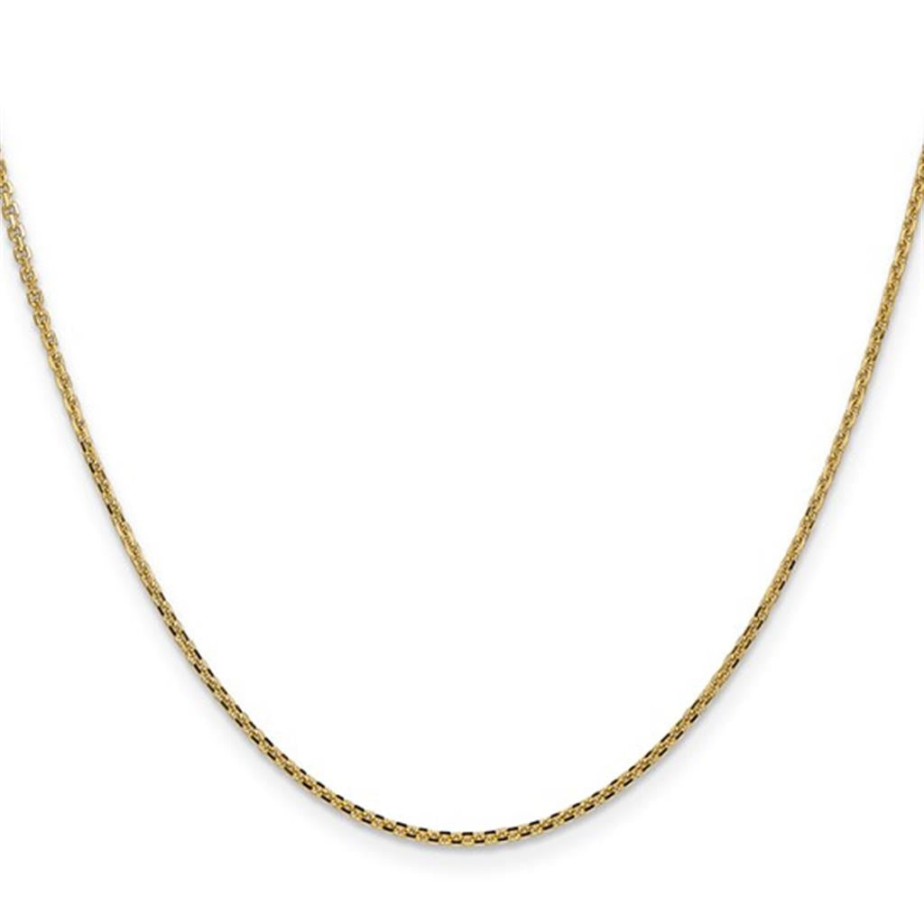 Gold Chain